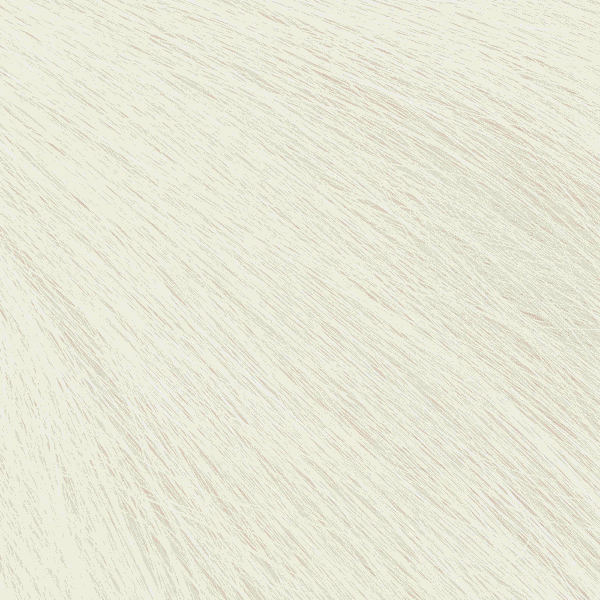 Sinettipidennykset Blondi 000 - Image 3