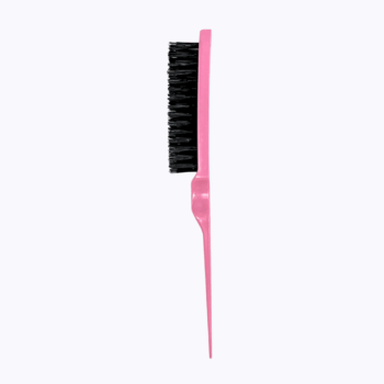 Pincettborste Rosa
