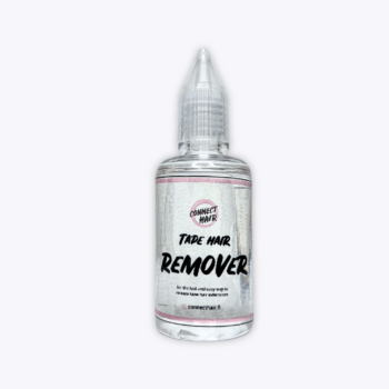 Tape Extension Remover