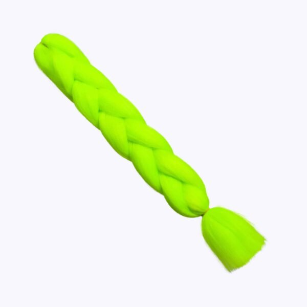 Hiuskuitu Neon